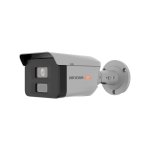 Hikvision 4MP Colorvu Fixed Bullet Polymer Anti-corrosion Network Ip Camera