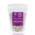 Plant Protein Sunflower Seeds 500G