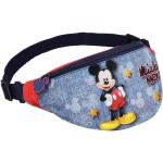 No Brand Mickey Mouse Value Moonbag