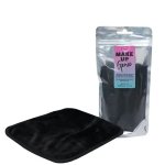 Jenam Makeup Remover Cloth