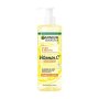 Garnier Skin Even & Matte Vit C Cleaning Gel Wash 400ML