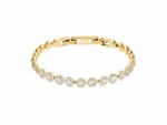 SWAROVSKI Angelic Bracelet