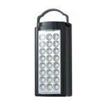 Magneto LED Lantern 3.0