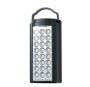 Magneto LED Lantern 3.0
