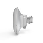 Tachyon 300MM TNA-303X Antenna Kit 2X2 No Mount 42DBI