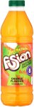 FUSION5 Fusion Dairy Blend