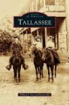 Tallassee Hardcover