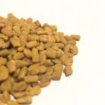 Methi Seeds - 1KG