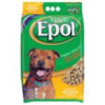 Epol Braai Mix Flavour All Adult Dry Dog Food 8KG