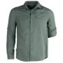 First Ascent Nueva Long Sleeve Mens Shirt - 3X