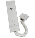 IC64-3 Microsound Apartment Intercom Handset