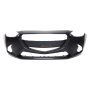 Mazda 2 Front Bumper 14-19 - Spares Direct