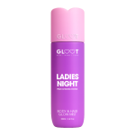Gloot Mist Ladies Night 100ML