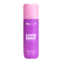 Gloot Mist Ladies Night 100ML