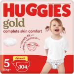 Huggies Giga S5 104
