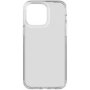 TECH21 Evo Lite Case For Apple Iphone 14 Pro Max - Clear