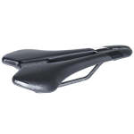 Falcon Ladies Saddle - 142MM