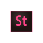 Adobe Stock Credit Pack 1 License S License Multilingual