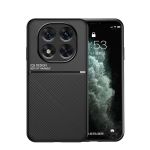 Protection Drop Proof Tough Protective Cases Compatible With Xiaomi 14T