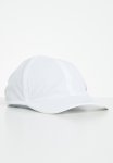 Under Armour Isochill Launch Run - White