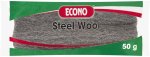 Steelwool Scrub Pad