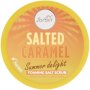 Sorbet Foaming Body Scrub Salted Caramel 350g