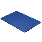 Chopping Board 380X250X13MM Assorted Colours