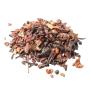 Forest Berry Fruit Tea Dried Blend - Bulk - 500G