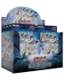 DESTINY Yu-gi-oh Structure Deck Blue-eyes White
