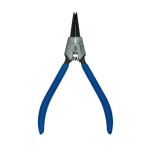 Pliers Circlip External Angled 125MM