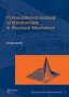 Computational Analysis Of Randomness In Structural Mechanics - Structures And Infrastructures Book Series Vol. 3   Hardcover