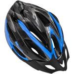 Atlas Mens Helmet