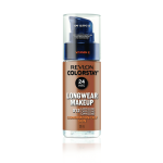 Revlon Colorstay Longwear Makeup For Combination Oily Skin