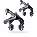 Ultegra R8000 Brake Calipers