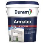 Duram Armatex Granite 20L
