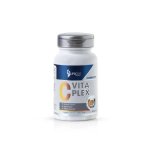 Lipogon Complete Vita-c Plex - 60 Capsules - Beauty Online