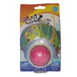 - Superball - Pink