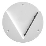 Home Kitchen Multifunctional Non-slip Portable Manual Bottle Opener - 18CM