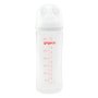 Softouch Peristaltic Plus Bottle 6M+ 330ML