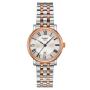 Tissot Carson Premium Lady Watch T122.210.22.033.01