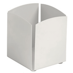 Perfect Pencil Holder Life – 206WH