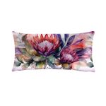 Protea Beauty King Luxury Scatter