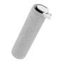 XiaoMi Truclean W20 Wet Dry Vacuum Roller Brushbar – Syntech BHR8814GL
