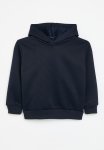 PoP Candy Hoodie - Navy