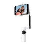 Flow - Summit White