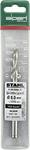 Alpen Hss Super Drill Bit 11MM