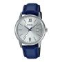 Casio Standard Collection Mens Wr - MTP-V002L-2B3UDF