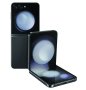 Samsung Galaxy Z FLIP5 Graphite 512GB