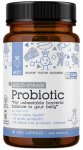 Multi-strain Probiotic