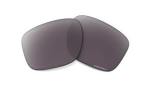Oakley Sliver XL Prizm Daily Polarized